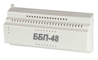 ББП-48-1