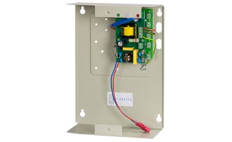 ББП-V.4 исп.1 внутри