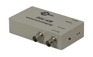 ВУ-102-2